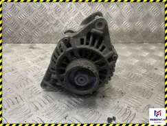 ��������� Mitsubishi Space Star 1 2001 0015-87643426 A2TA5394 ����