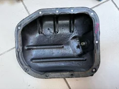 ������ ��� 12102-21010 Toyota 1NZFE 12102-21010 1210221010 ����