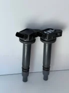 ������� ��������� 90919-02257 Toyota 1NRFE 90919-02257 9091902257 ����