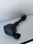 ������� ��������� 22448-8J11C Nissan 22448-8J11C 224488J11C ����