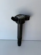������� ��������� 90919-02251 Toyota 90919-02251 9091902251 ����