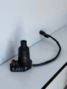 ������� ��������� 22433AA330 Subaru EJ20 22433AA330 22433AA330 ����