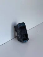 ������ ���������������� 84810-12080 Toyota 84810-12080 8481012080 ����