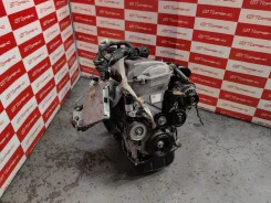 ��������� Toyota Allex 1ZZ-FE ZCT10 T54099995 1900022340 ����
