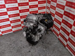 ��������� Toyota Allex 1ZZ-FE ZCT10 T54099993 1900022340 ����