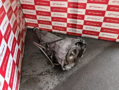 ���� Toyota Crown Majesta 3GR-FSE GRS182 T54099666 3501030B00 3501030B00 ����