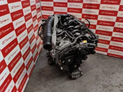 ��������� Lexus GS350 2GR-FSE GRS191 T54099474 1900031B10 1900031B10 ����