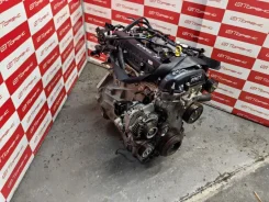 ��������� Mazda Atenza L5-VE GH5 T54099429 L5X0-02-300 L5X002300 ����