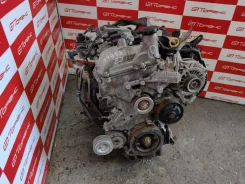 ��������� Mazda Demio ZJ-VE DE3FS T54099953 ZJ0702300G ZJ0702300G ����