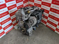 ��������� mazda demio zj-ve de3fs 099953 zj0702300g ZJ0702300G ����