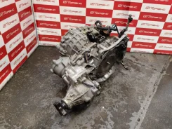 ���� Nissan Qashqai MR20DE KG11 T54099940 310201XF00 310201XF00 ����