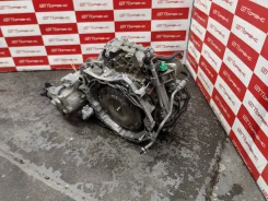 ���� nissan qashqai mr20de kg11 099940 310201xf00 310201XF00 ����