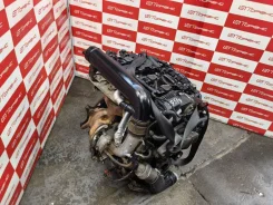 ��������� Volkswagen Tiguan CCZ 5N1 T54099519 06J100038J 06J100038J ����