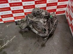 ���� Nissan Qashqai MR20DE KG11 T54099750 310201XF00 310201XF00 ����