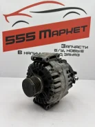 ��������� Mercedes-Benz S-class A0009068201 W222 M276.960 A0009068201 ����