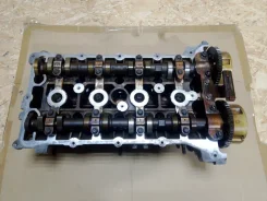 ��� Mitsubishi Outlander 1005A704 CW5W 4B12 1005A704 ����