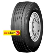 Advance GL256F