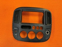����� ��� ��������� Ford Maverick 2 restailing 2006 [NMR-99725274] 1695329 ����