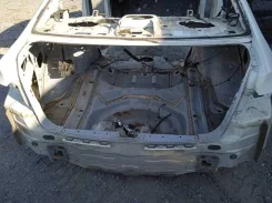 ������ ������ Honda Accord 8 CU 2008-2013 66100TL0G00ZZ 66100TL0G00ZZ ����