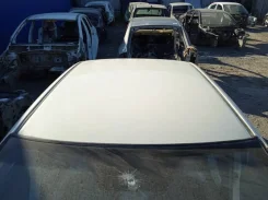 ����� Honda Accord 8 CU 2008-2013 62100TL0G00ZZ 62100TL0G00ZZ ����