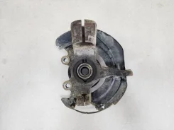 ����� ���������� Mazda Mazda 3 BK 2003-2009 BR5S33021 BR5S33021 ����