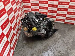 ��������� Renault Captur H4BT H5, J5 T54099811 8201342064 8201342064 ����