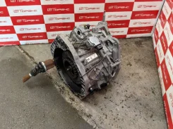 ���� Renault Captur H4BT H5, J5 T54099812 320104040R 320104040R ����