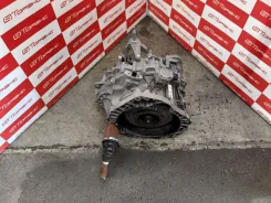 ���� renault captur h4bt h5, j5 099812 320104040r 320104040R ����