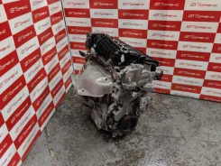 ��������� Nissan Qashqai MR20DE KG11 T54099739 310201XF00 310201XF00 ����