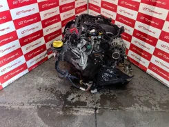 ��� renault captur h4bt h5, j5 099811 8201342064 8201342064 ����