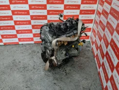 ��������� Nissan Qashqai MR20DE KG11 T54099749 310201XF00 310201XF00 ����