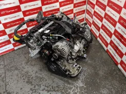 ��� Renault Captur H4Bt H5, J5 099811 8201342064 8201342064 ����