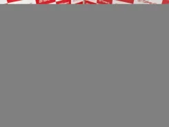 ��������� Mazda MPV L3-VE LY3P T54099949 L33E02300 L33E02300 ����