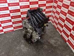 ��������� Nissan Qashqai MR20DE KG11 T54099935 310201XF00 310201XF00 ����
