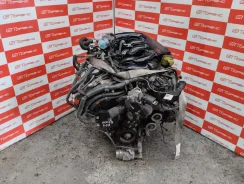 ��������� Toyota MARK X 4GR-FSE GRX120 T54100049 3500030B20 3500030B20 ����