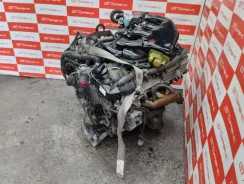 ��������� toyota mark x 4gr-fse grx120 100049 3500030b20 3500030B20 ����
