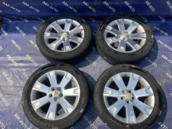 Sailun Terramax CVR