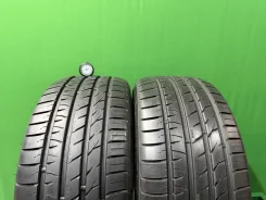 Kumho Crugen HP91