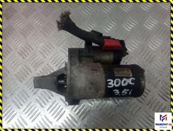 ������� Chrysler 300� 1 2007 0015-84596399 04608800AA ����