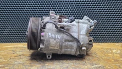 ���������� ������������ Nissan Serena 2007 926001GZ0A C25 MR20DE 926001GZ0A ����