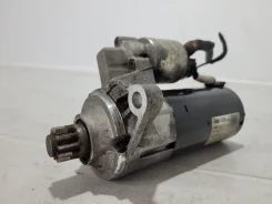 ������� Volkswagen Passat CC 2012 02E911023H ������� ���� BWS 02E911023H ����