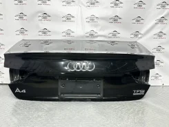 ������ ��������� Audi A4 2016 8W5827025K B9 CYRB 8W5827025K ����