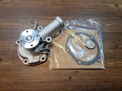 ����� ������� (�����) Mitsubishi Lancer 2003-2010 WP0233 9 WP0233 ����