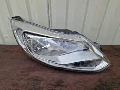 ���� Ford Focus 3 2011-2015 OEM0048FR, �������� ������ OEM0048FR ����