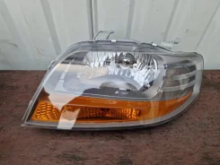���� Chevrolet Aveo 2005 ARG231004L T200, �������� ����� ARG231004L ����