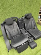 ������ ����� ������� Mercedes-Benz S500 4Matic Long 2016 A2229200236 W222 M278DE46AL, ������ A2229200236 ����