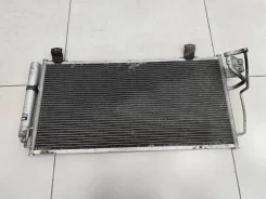 �������� ������������ Mazda Mazda 6 GH 2007-2012 GS1D61480C GS1D61480C ����