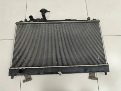 �������� ���������� ��������� Mazda Mazda 6 GH 2007-2012 LF4J15200B LF4J15200B ����