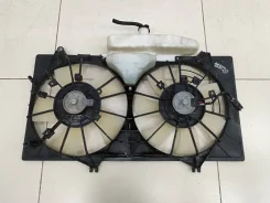 �������� Mazda Mazda 6 GH 2007-2012 LF4J15025D LF4J15025D ����
