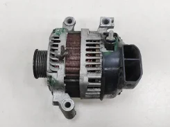 ��������� Mazda Mazda 6 GH 2007-2012 L3P918300D L3P918300D ����